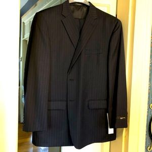 Brand New Jones New York Classic Suit